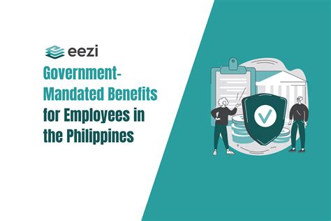Philippine Employee Self.